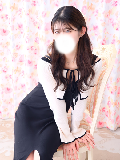 ホノカ