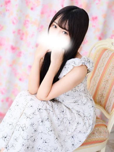 ユユ