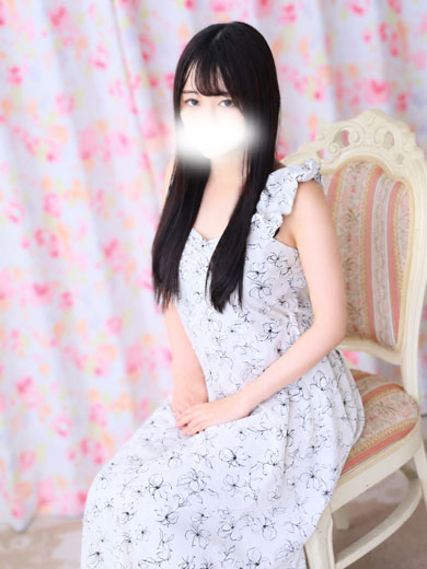 ユユ