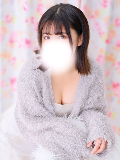 トワ