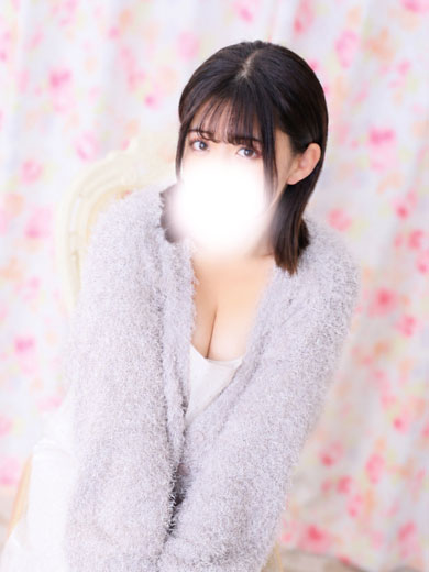 トワ
