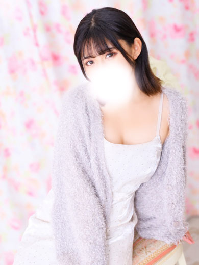 トワ