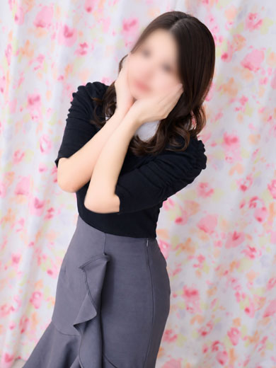 モトミ