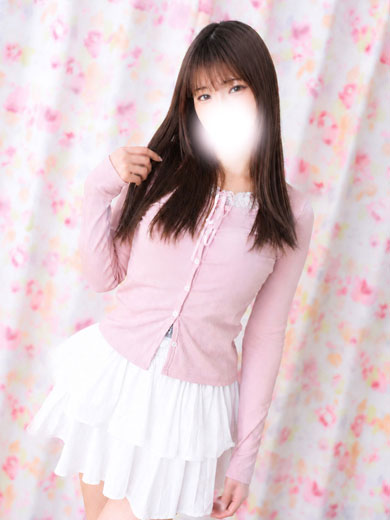 ラン