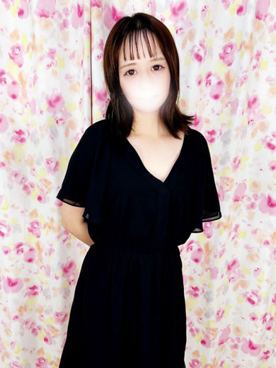 ルル