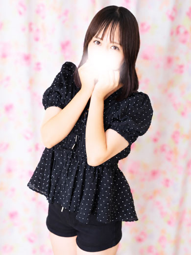 ルル