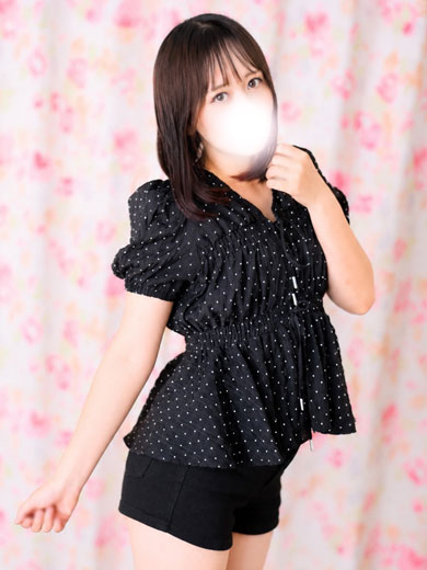 ルル