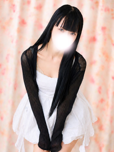 サユ