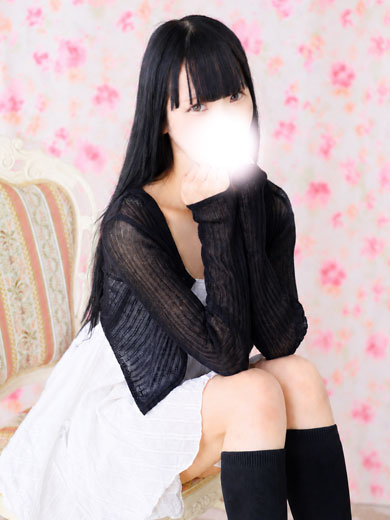 サユ