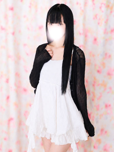 サユ