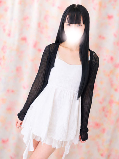 サユ