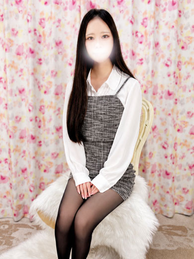 カエデ