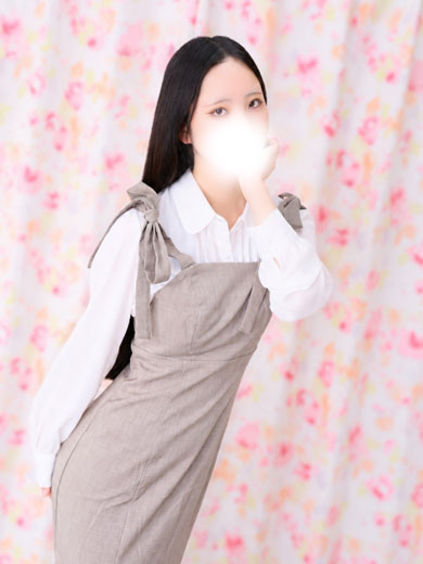 カエデ