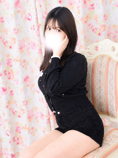 ハナ