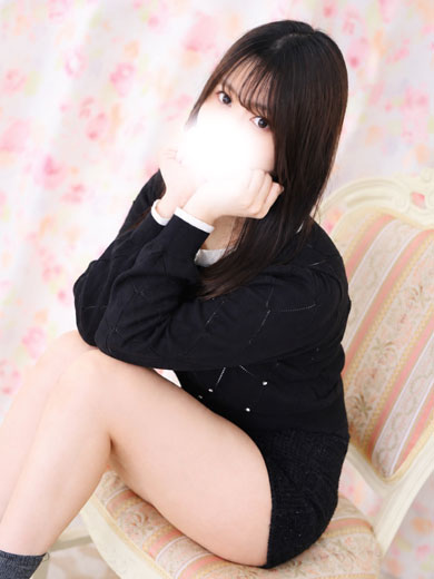 ハナ