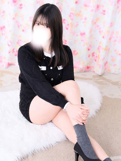 ハナ