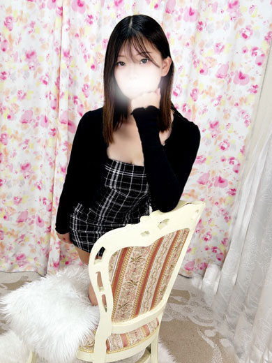 マユ