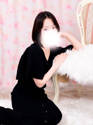 ユズ