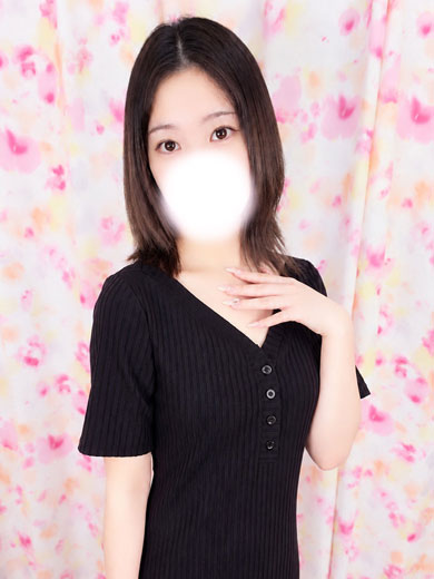 ユズ