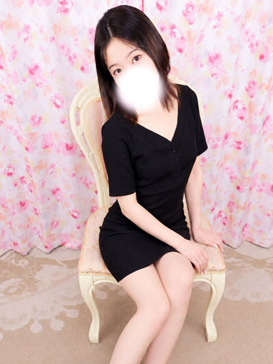 ユズ