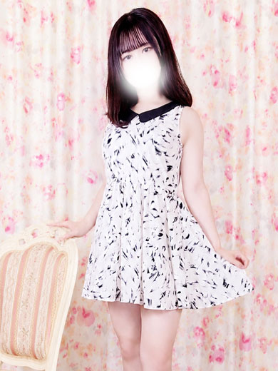 リナ