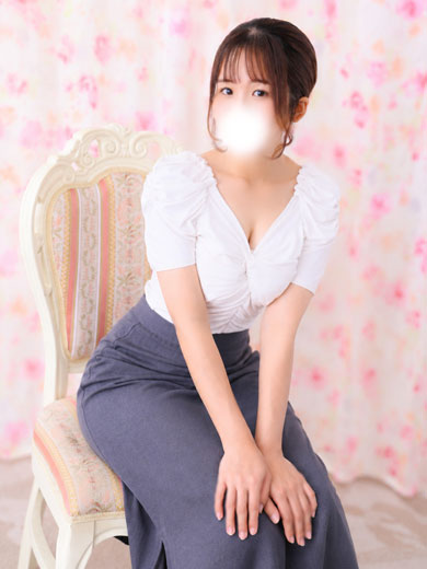 チカ