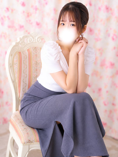 チカ