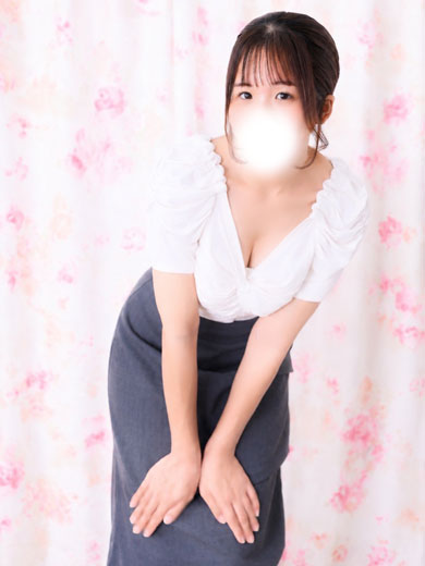 チカ