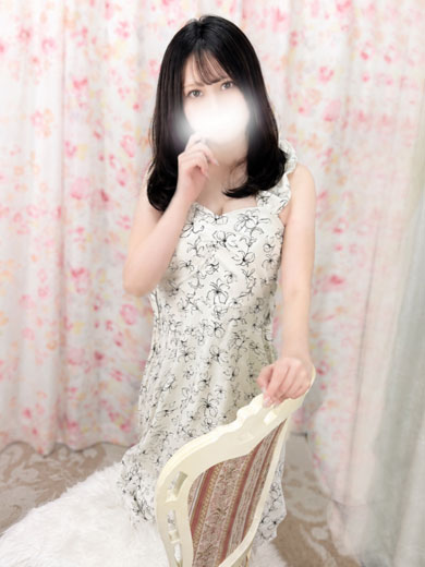 イヴ
