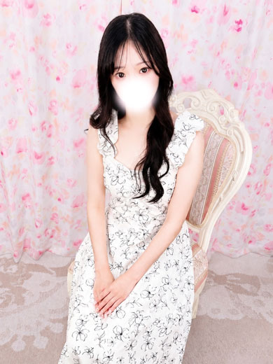 ワカナ