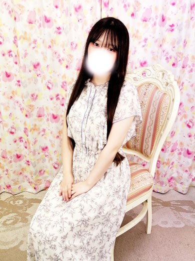 ララ