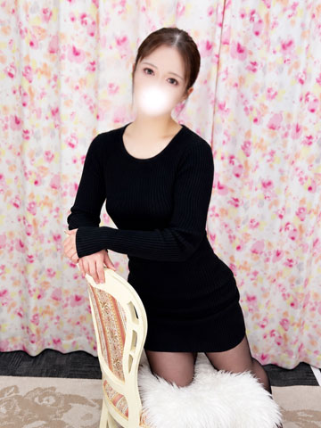ルナ