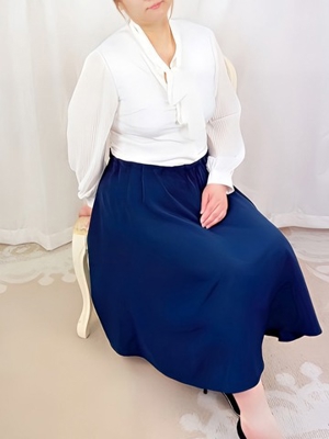 沢口 しおり