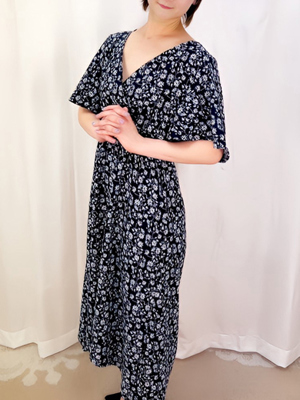 宮本 くるみ