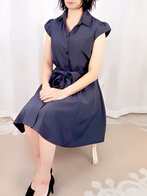 坂上 りほ