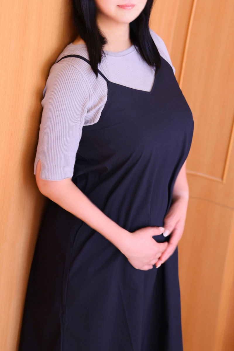 佐藤 ののか