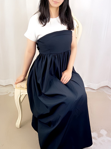 中川 玲子