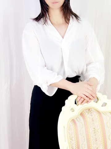 石井 美羽