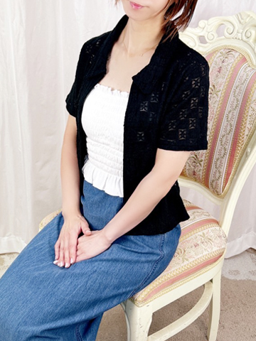 斉藤 やすこ