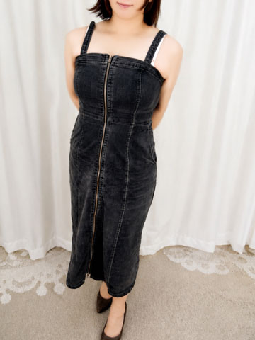 浜田 美亜