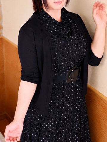浜田 美亜
