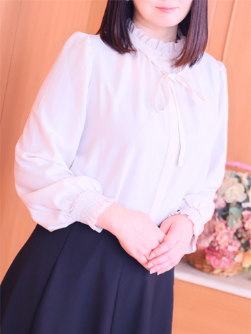 藤本 ゆき
