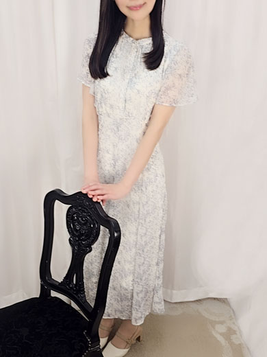 斉藤 久美
