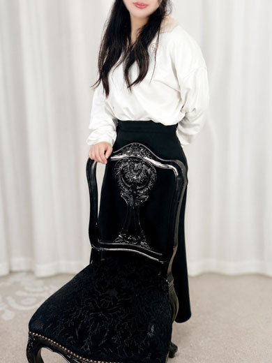 川口 柚季