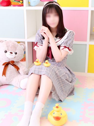 ゆの