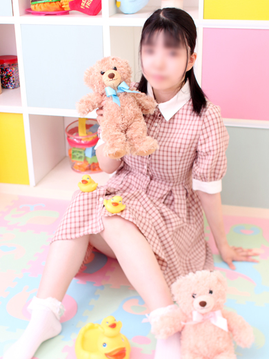 めぐみ