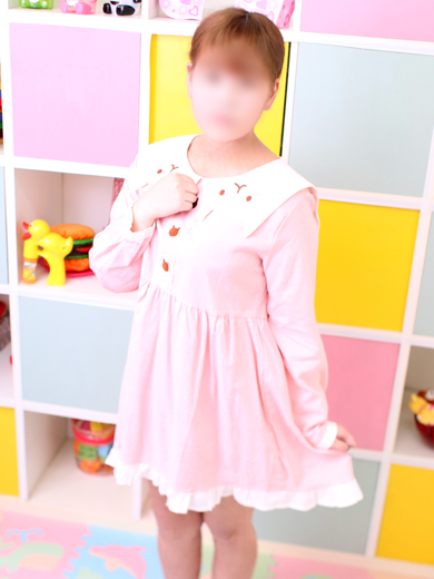 かよ