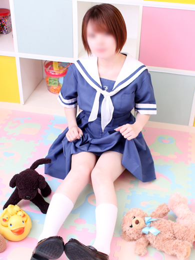 まい