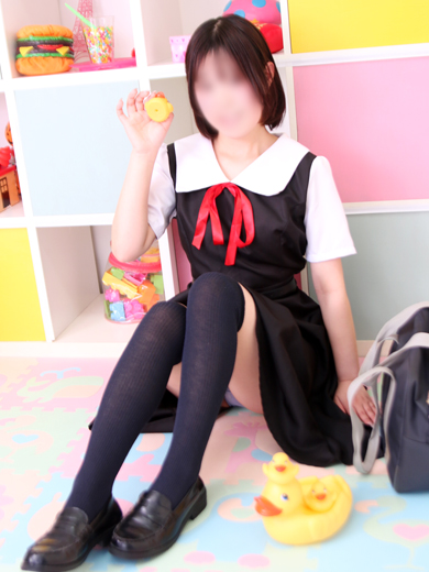 りん