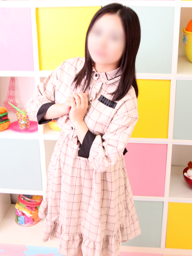 かさね